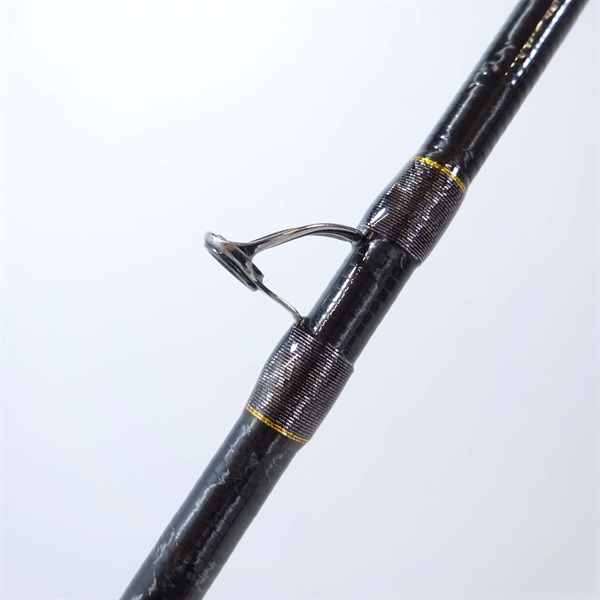 １７セフィアエクスチューンメタルスッテＢ６０５ＬーＧＳ